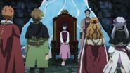 Black Clover Episode 158 0197