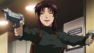 Black Lagoon (2104)