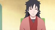Boruto Naruto Next Generations Episode 138 0762