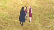 Boruto Naruto Next Generations Episode 23 1029