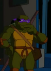 Donnie2003.png