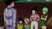 Dragon-ball-kai-2014-episode-67-1026 42784234771 o.jpg (75 KB)