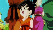 Dragon-ball-kai-2014-episode-68-0488 42074834815 o.jpg (63 KB)