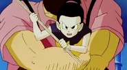 Dragon Ball Kai Episode 045 (62).png (461 KB)
