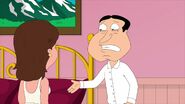 Family.guy.s17e15.720p 0357