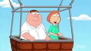 Family Guy Season 19 Episode 4 0542