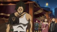 Golumpa Black Clover - 70 04 (20)