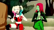 Harley Quinn Episode 4 0103