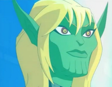 Invisible Woman Skrull.png