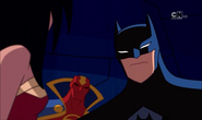 Justice League Action Women (38)