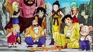 Kai12900001 (789).png (850 KB)