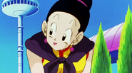Kai 42 (259).png (496 KB)