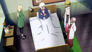 Naruto-shippden-episode-dub-441-0490 42383786452 o