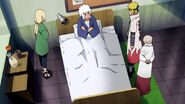 Naruto-shippden-episode-dub-441-0491 42383786282 o