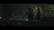 Star Wars The Clone Wars Season 7 Episode 10 0264.jpg (22 KB)