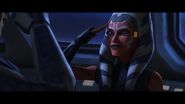 Star Wars The Clone Wars Season 7 Episode 11 0390