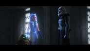 Star Wars The Clone Wars Season 7 Episode 11 0805.jpg (31 KB)