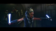Star Wars The Clone Wars Season 7 Episode 9 1084.jpg (29 KB)
