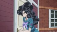 Watch JoJo e9 dub 0539