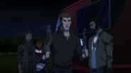 Young.Justice.S03E06 0420