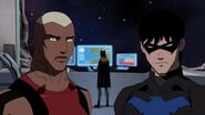 Young.justice.s03e01 0032