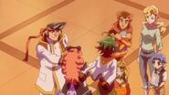 Yu-gi-oh-arc-v-episode-52-0587 42006704414 o