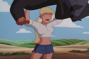 316px-Emmylou Brown.png