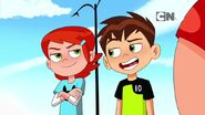 Ben.10.2016.S01E36.Dont.Laze.Me.Bro.720p 162.jpg (73 KB)
