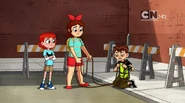 Ben 10 S1 3303244.png (592 KB)