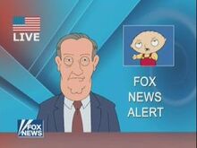 Bill OReilly.jpg