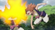 Black Clover Episode 113 0894