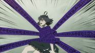 Black Clover Episode 166 0108