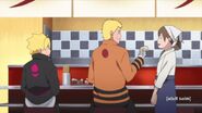 Boruto Naruto Next Generations - 18 0744