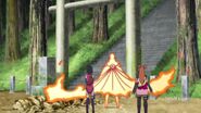 Boruto Naruto Next Generations - 20 0737