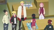 Boruto Naruto Next Generations Episode 152 0908