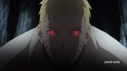 Boruto Naruto Next Generations Episode 23 0695