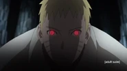 Boruto Naruto Next Generations Episode 23 0695.jpg (28 KB)