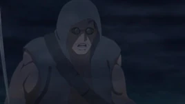 Boruto Naruto Next Generations Episode 242 0458