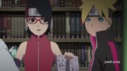 Boruto Naruto Next Generations Episode 43 0286