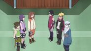 Boruto Naruto Next Generations Episode 96 0188