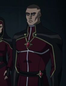 Brother Blood War 0001.jpg