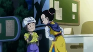 Dbs-6213042 40566833240 o.png (440 KB)
