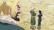 Dr. Stone Episode 13 0286
