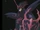 Dark Flare Knight
