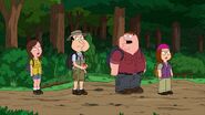 Family.guy.s17e15.720p 0853