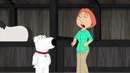Family Guy 14 (155)