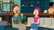 Family Guy Season 19 Episode 6 0655