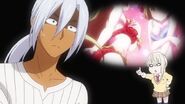 Food Wars Shokugeki no Soma Season 4 Episode 10 0446