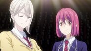 Food Wars Shokugeki no Soma Season 4 Episode 12 0570