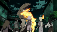 Genjutsu-world-1062 41282347241 o